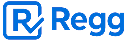 Regg App